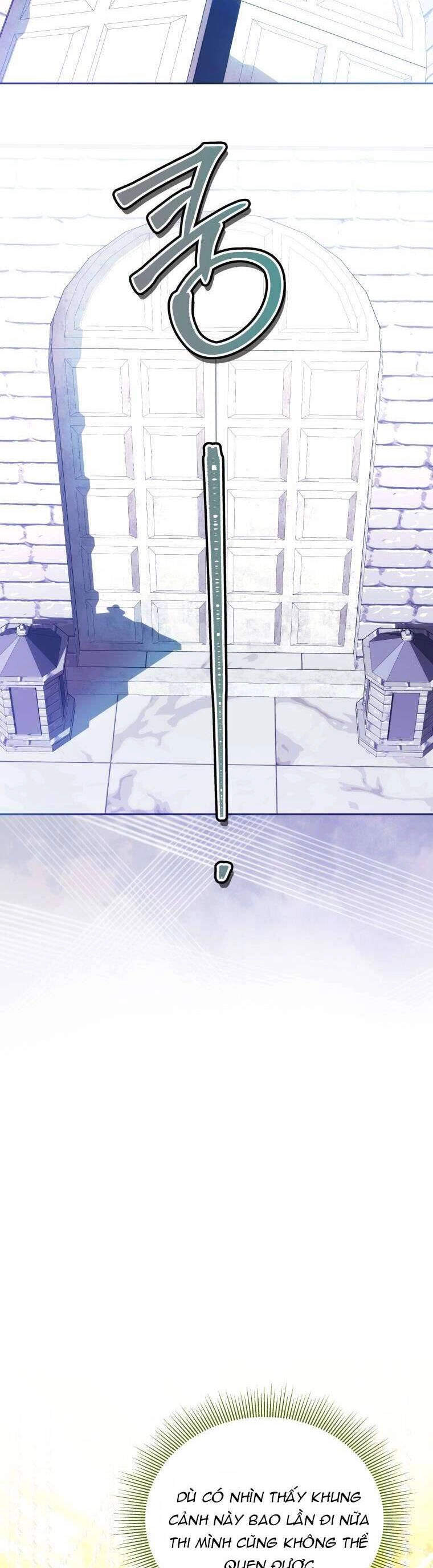 Cháu Trai Của Nam Chính Rất Thích Tôi Chapter 63 - 29