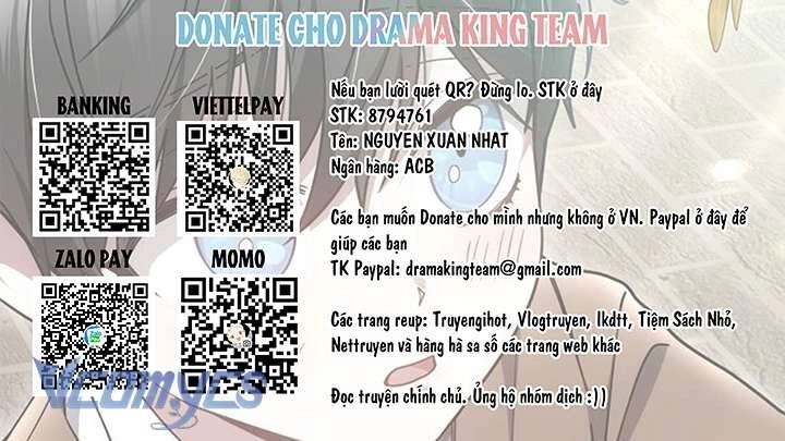 Cháu Trai Của Nam Chính Rất Thích Tôi Chapter 63 - 46