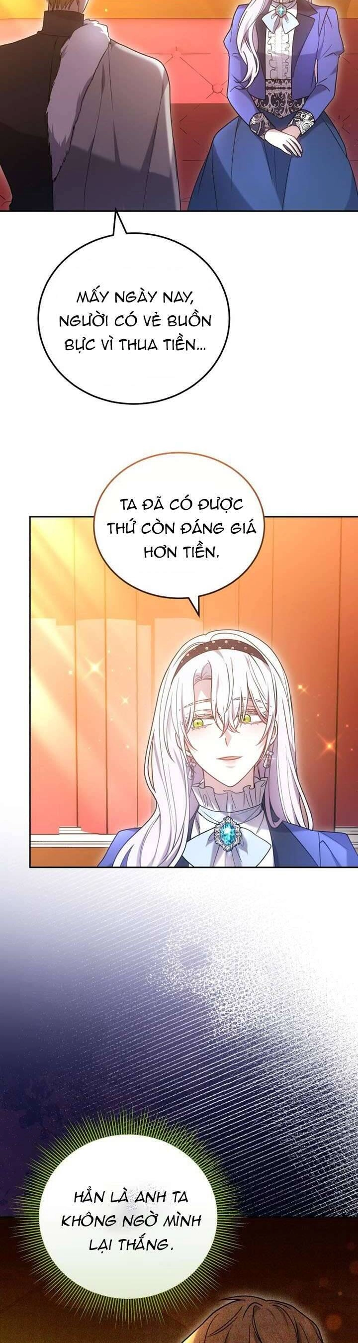 Cháu Trai Của Nam Chính Rất Thích Tôi Chapter 64 - 29
