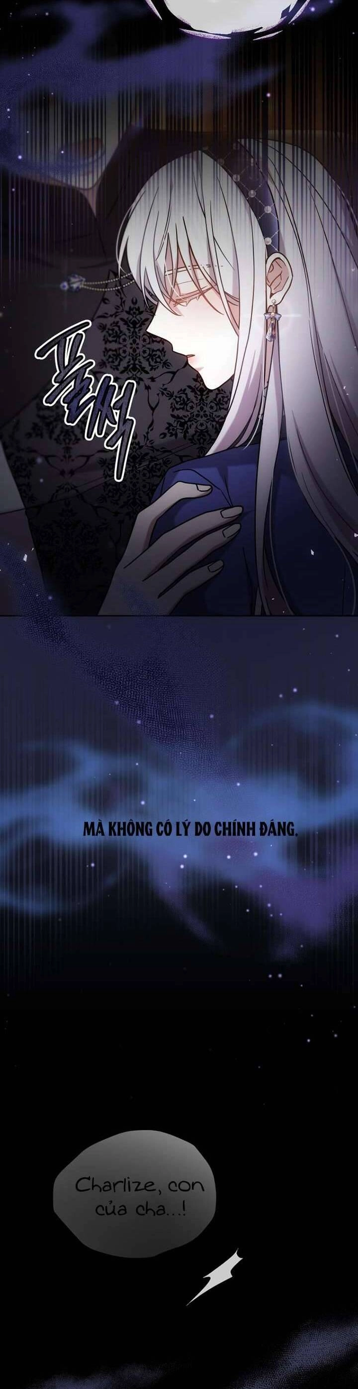 Cháu Trai Của Nam Chính Rất Thích Tôi Chapter 65 - 16