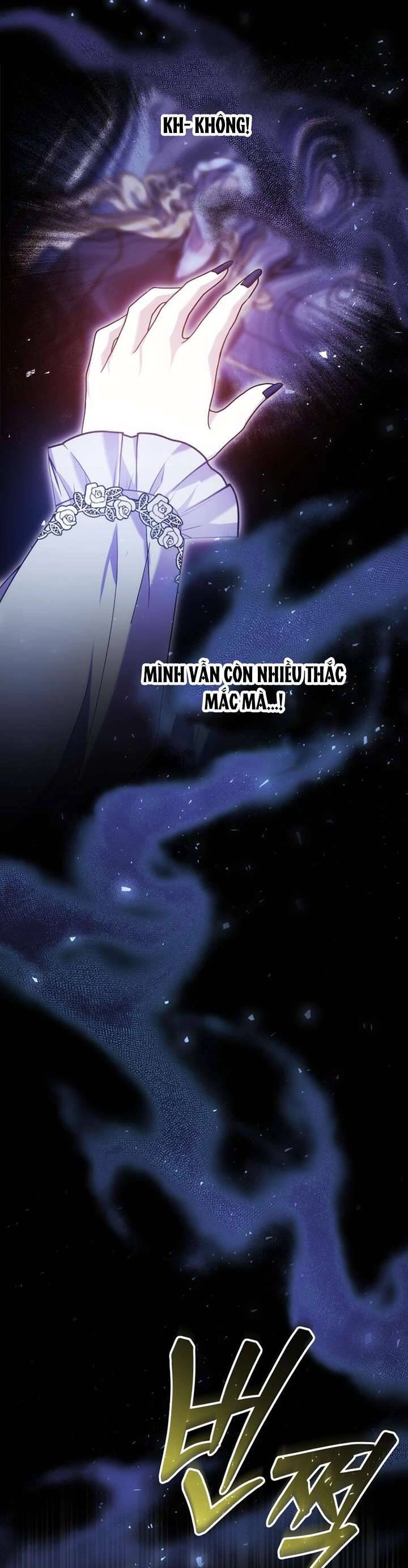 Cháu Trai Của Nam Chính Rất Thích Tôi Chapter 65 - 27