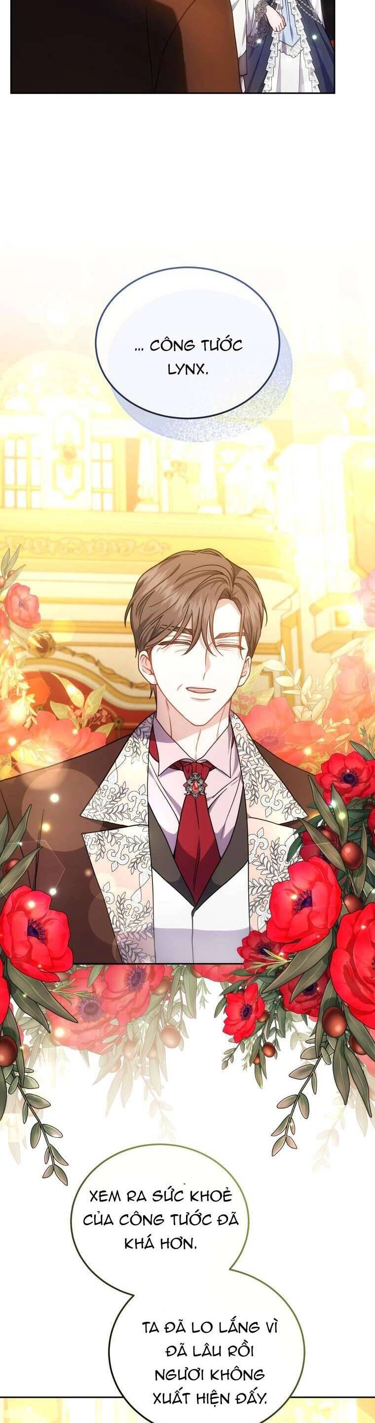 Cháu Trai Của Nam Chính Rất Thích Tôi Chapter 66 - 12