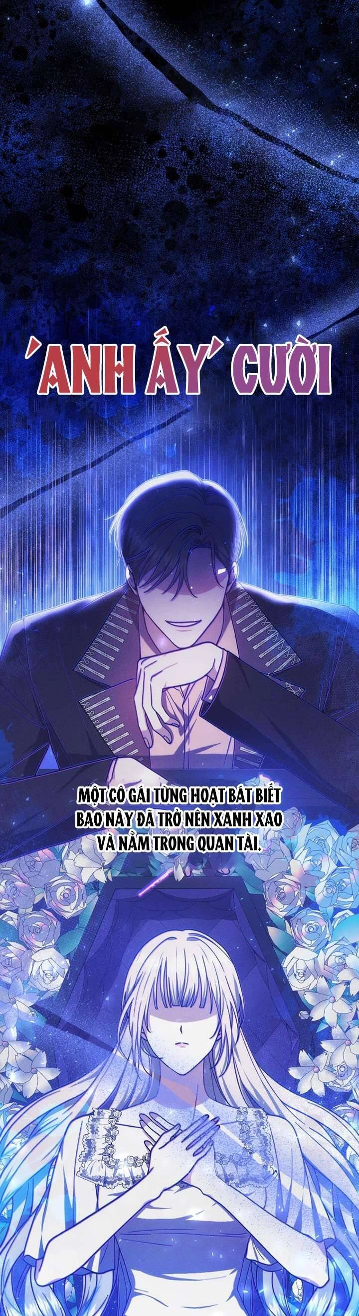 Cháu Trai Của Nam Chính Rất Thích Tôi Chapter 68 - 11