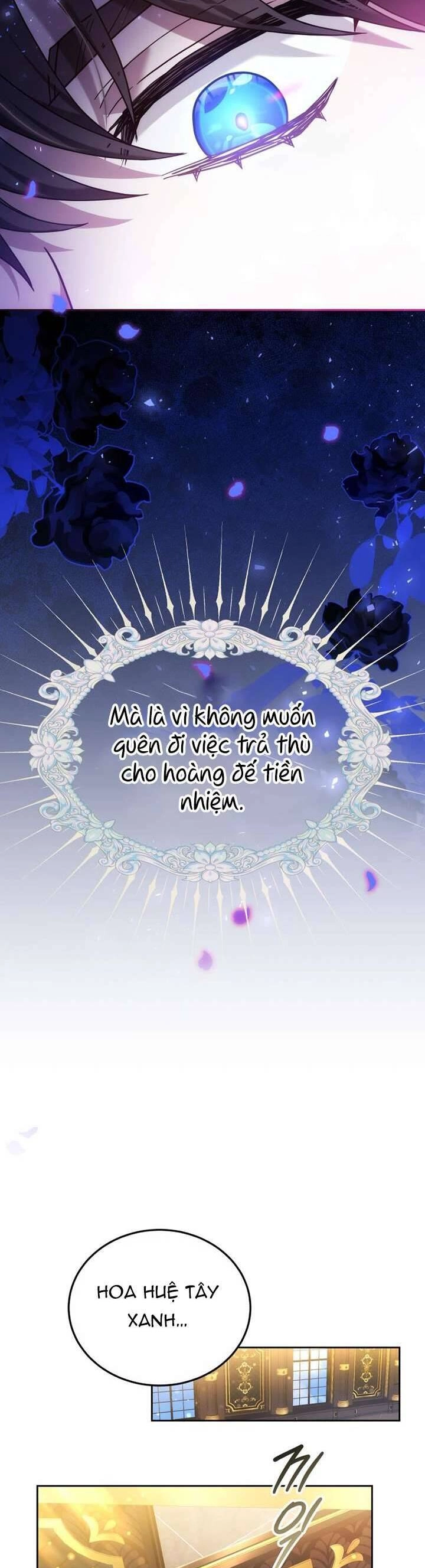 Cháu Trai Của Nam Chính Rất Thích Tôi Chapter 68 - 20