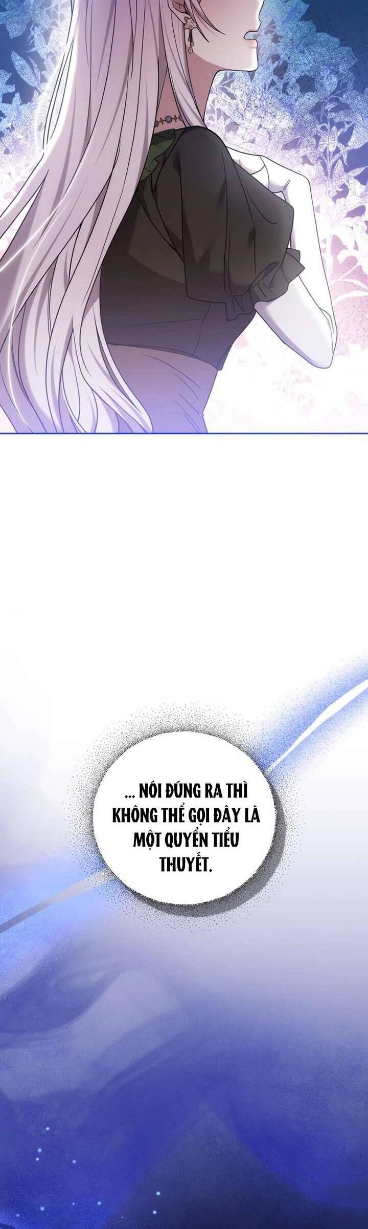 Cháu Trai Của Nam Chính Rất Thích Tôi Chapter 68 - 25