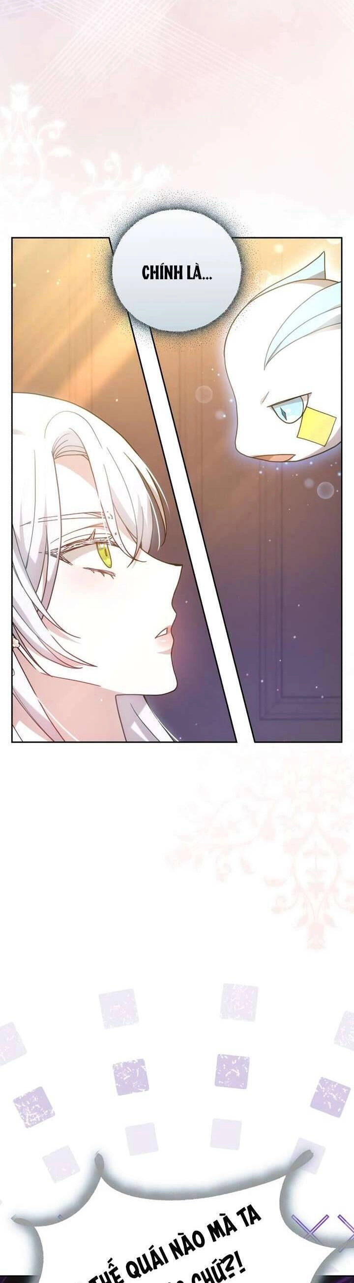 Cháu Trai Của Nam Chính Rất Thích Tôi Chapter 68 - 29