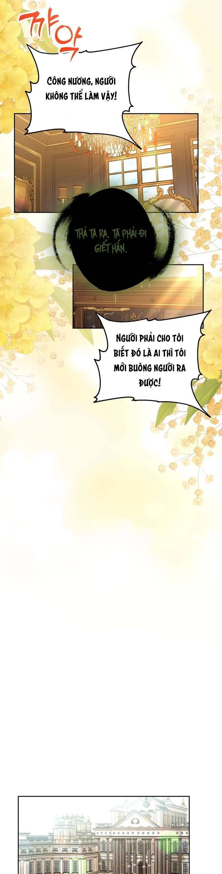 Cháu Trai Của Nam Chính Rất Thích Tôi Chapter 68 - 32
