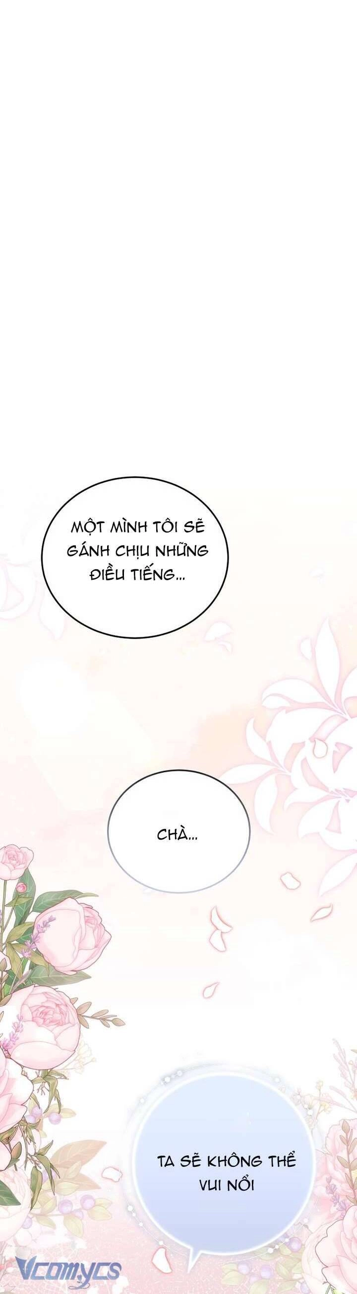Cháu Trai Của Nam Chính Rất Thích Tôi Chapter 68 - 39