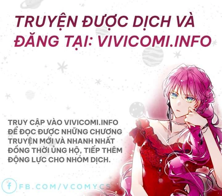 Cháu Trai Của Nam Chính Rất Thích Tôi Chapter 68 - 52