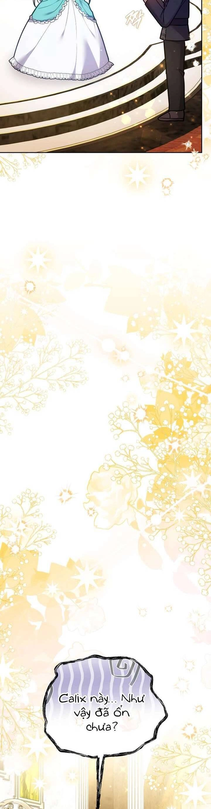 Cháu Trai Của Nam Chính Rất Thích Tôi Chapter 69 - 13