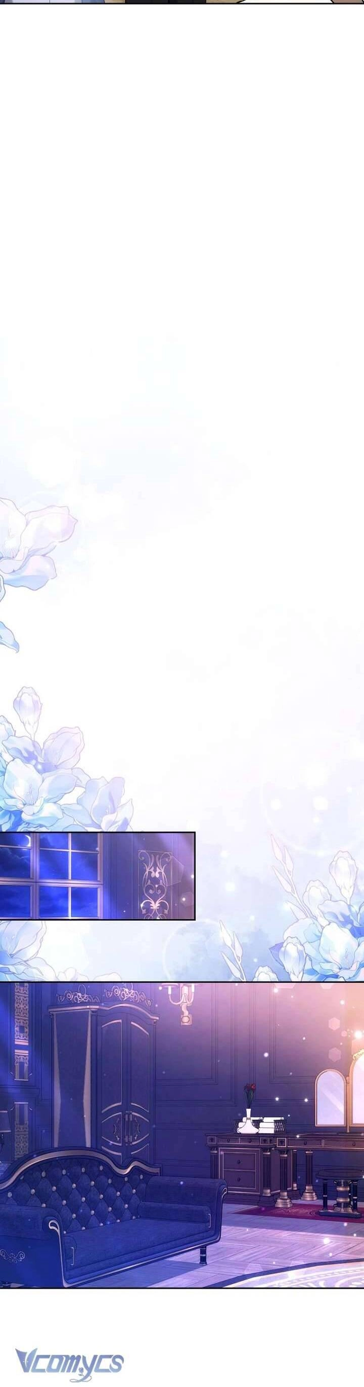 Cháu Trai Của Nam Chính Rất Thích Tôi Chapter 69 - 22