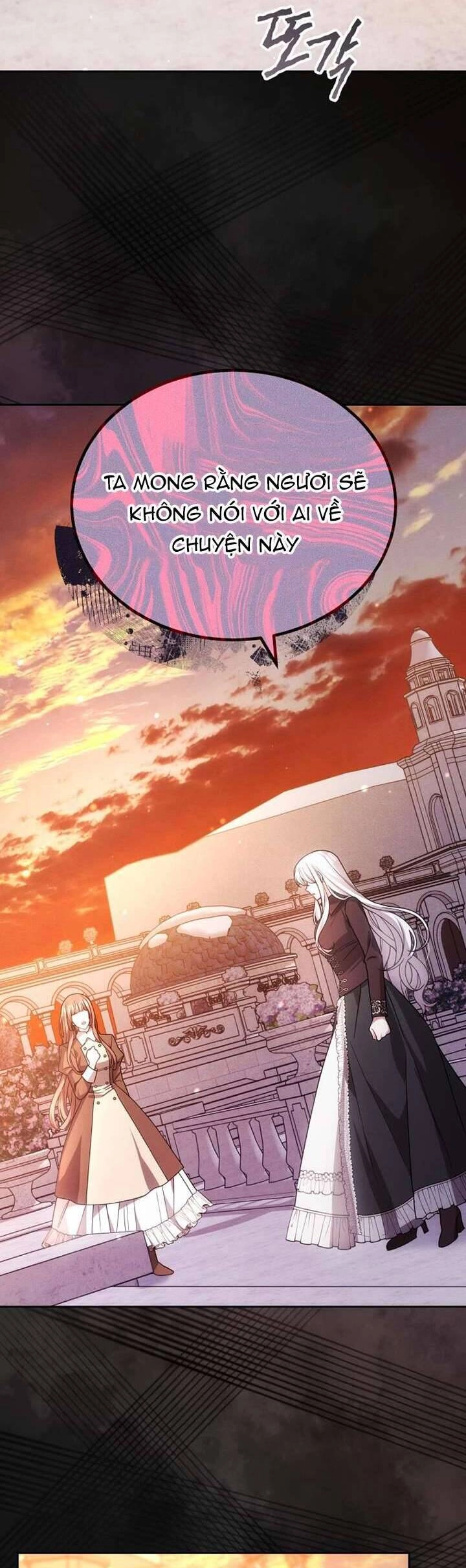 Cháu Trai Của Nam Chính Rất Thích Tôi Chapter 69 - 28