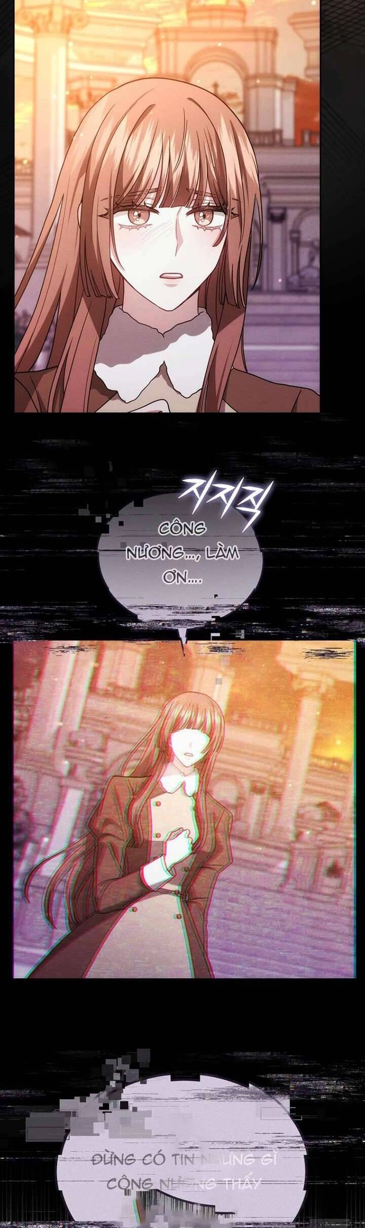 Cháu Trai Của Nam Chính Rất Thích Tôi Chapter 69 - 29