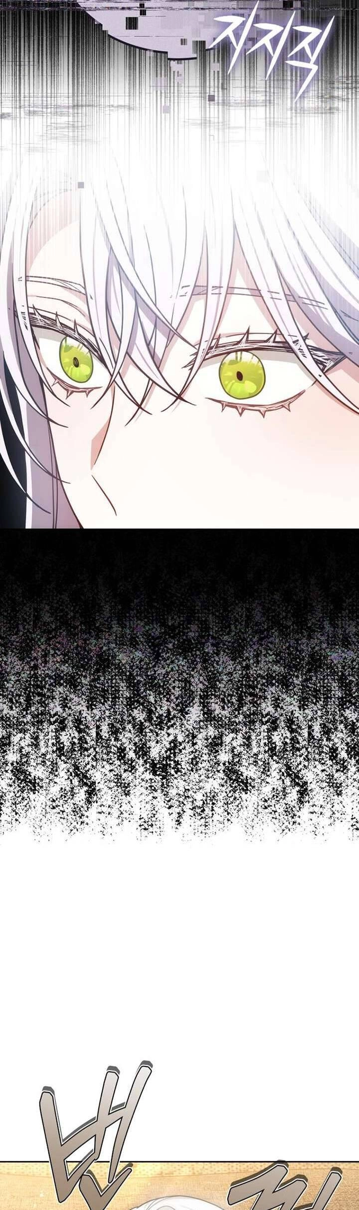 Cháu Trai Của Nam Chính Rất Thích Tôi Chapter 69 - 30