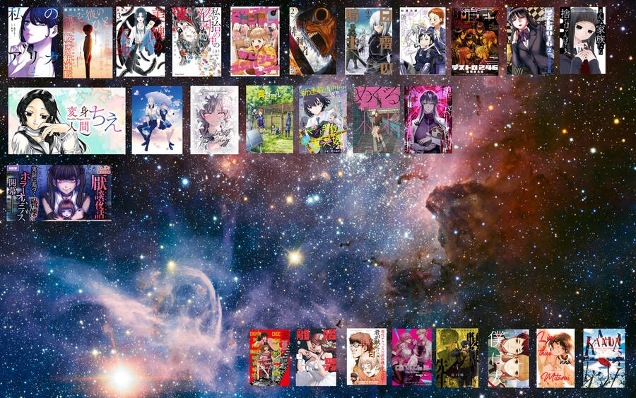 Hôn Thú Giữa Bút Và Còng Tay Chapter 11 - 24