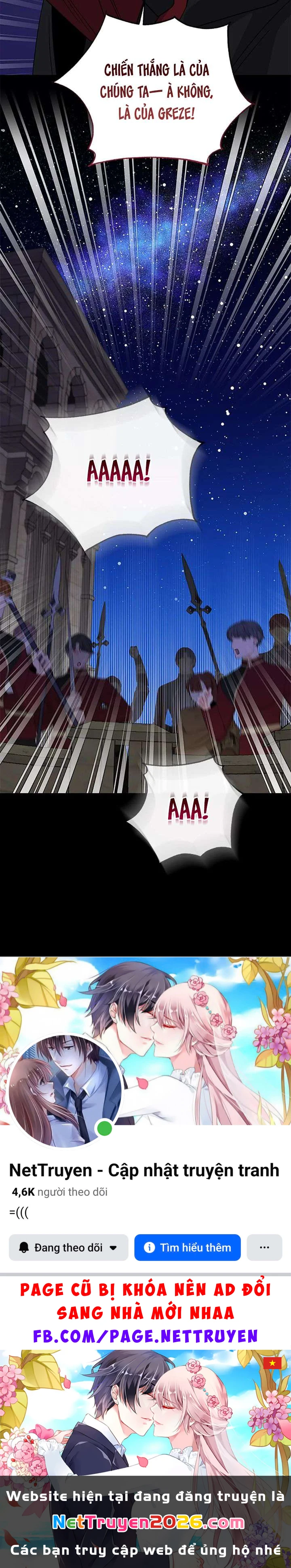 Vợ Yêu, Anh Sắp Trụ Không Nổi Chapter 111 - 9