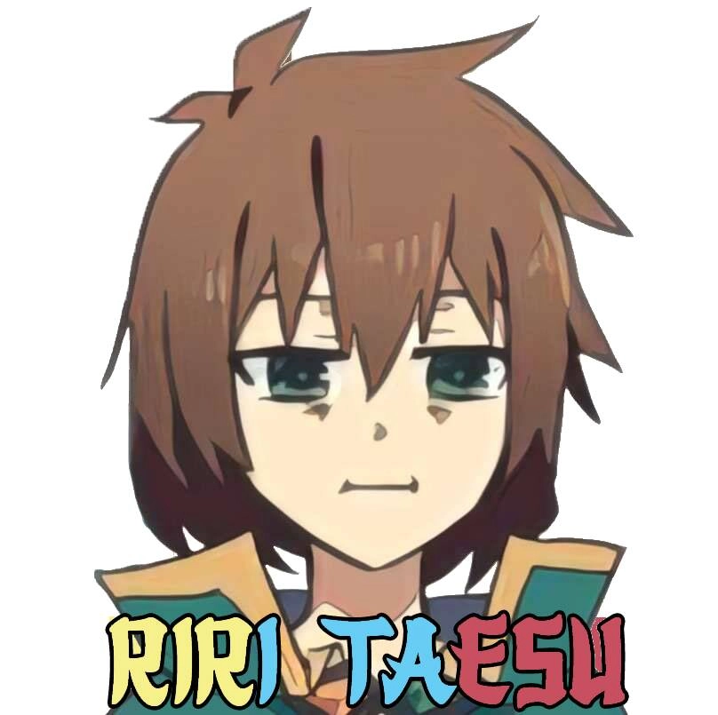 Kuso Zako Fuuki Iinchou Kaeri-Chan Chapter 9 - 1