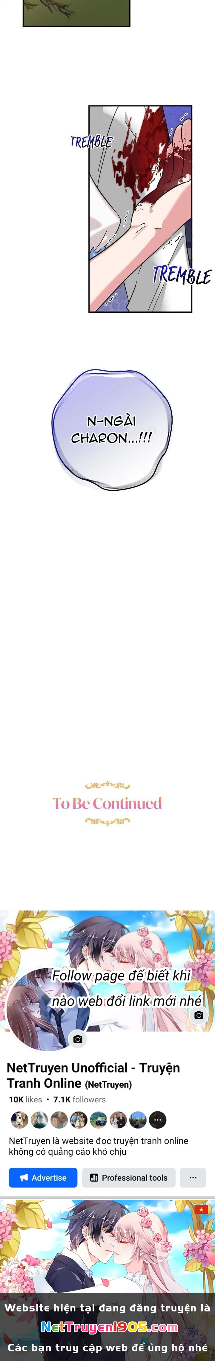 Đứa Bé Con Tin Thật Dễ Thương Chapter  53 - 22