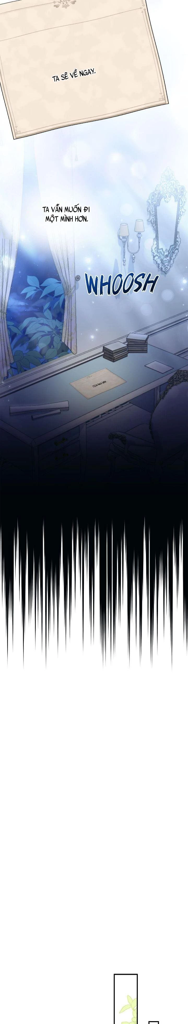 Đứa Bé Con Tin Thật Dễ Thương Chapter 55 - 16