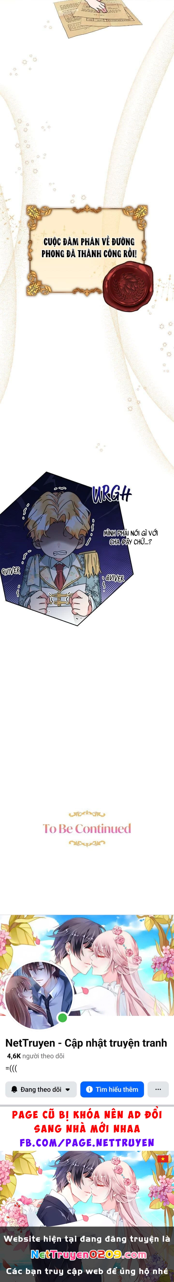 Đứa Bé Con Tin Thật Dễ Thương Chapter  58 - 16