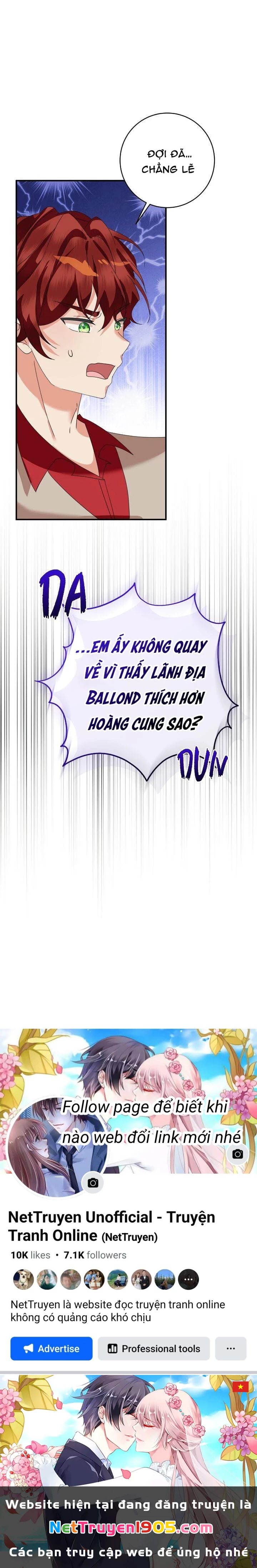 Đứa Bé Con Tin Thật Dễ Thương Chapter  68 - 17