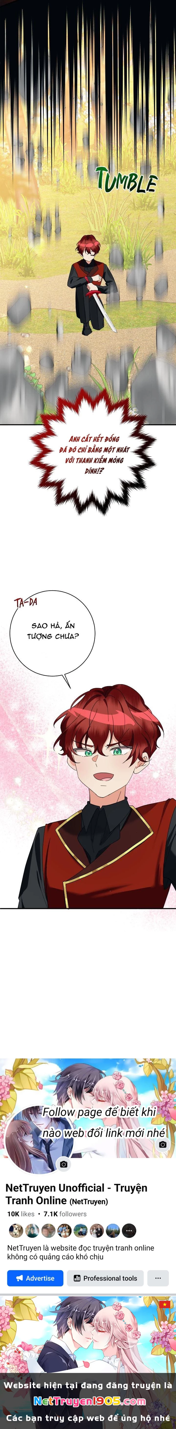 Đứa Bé Con Tin Thật Dễ Thương Chapter  69 - 15