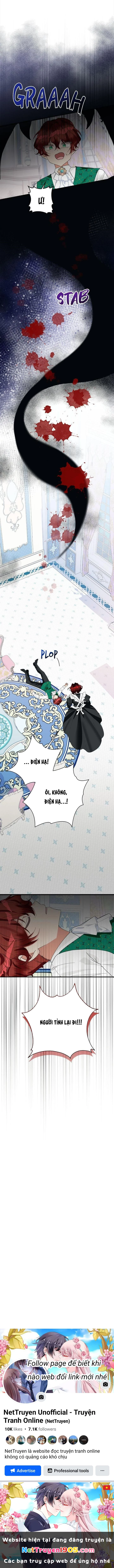 Đứa Bé Con Tin Thật Dễ Thương Chapter  75 - 16