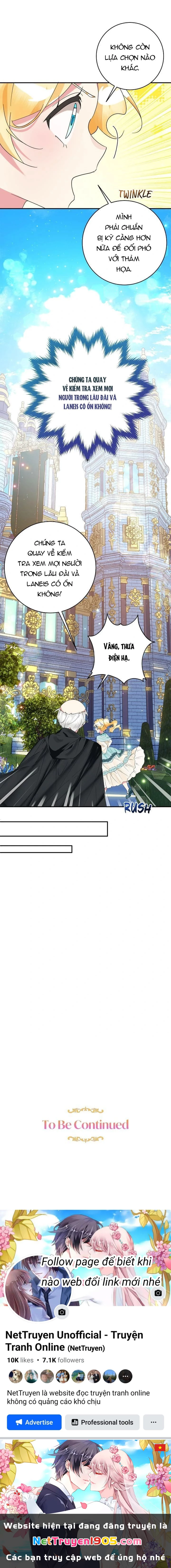 Đứa Bé Con Tin Thật Dễ Thương Chapter  78 - 12