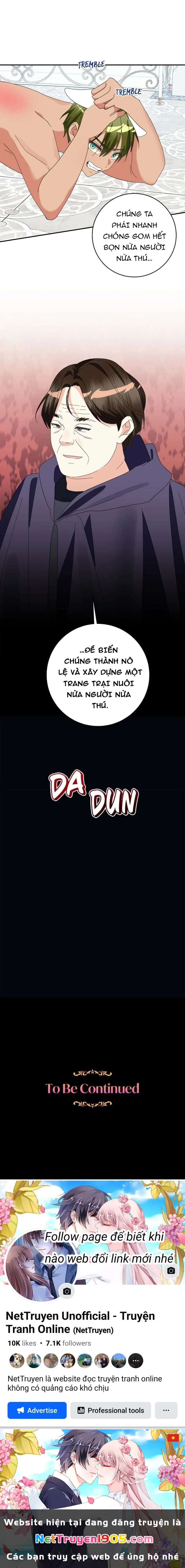 Đứa Bé Con Tin Thật Dễ Thương Chapter  89 - 11