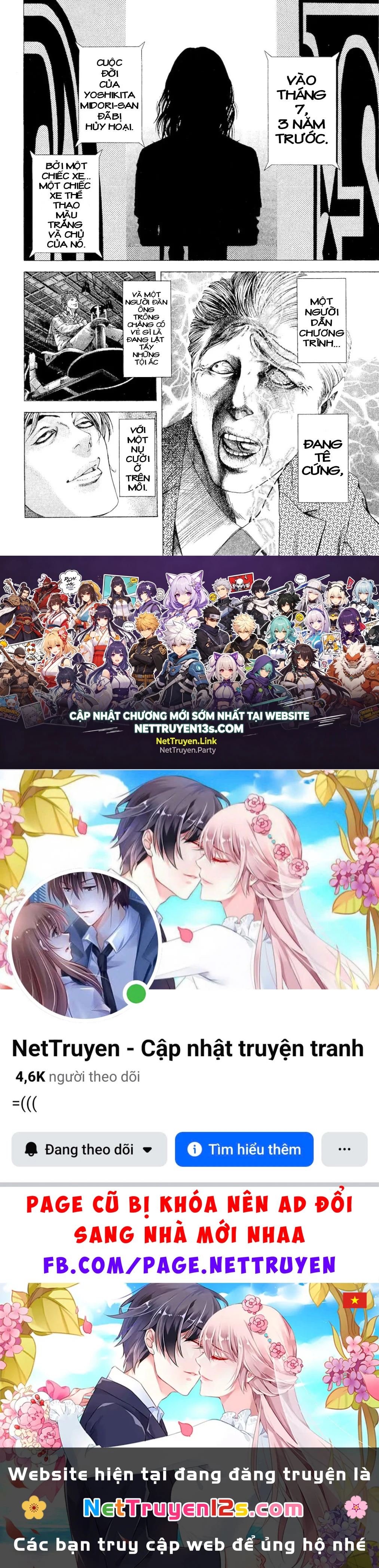 Usogui Chapter 184 - 18