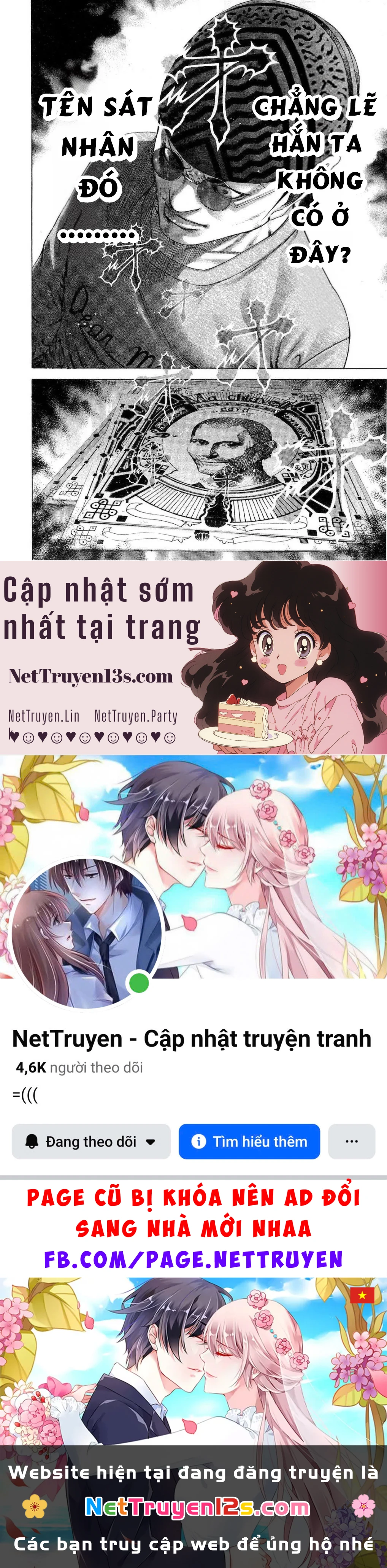 Usogui Chapter 189 - 19