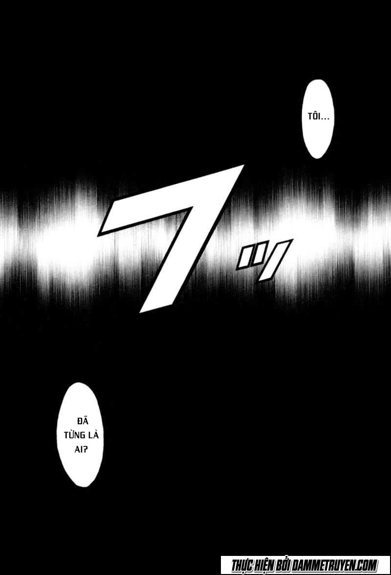 Usogui Chapter 18 - 8