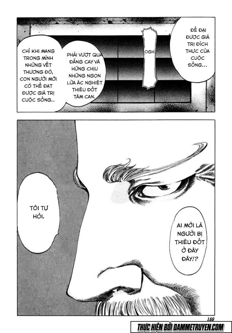 Usogui Chapter 18 - 18