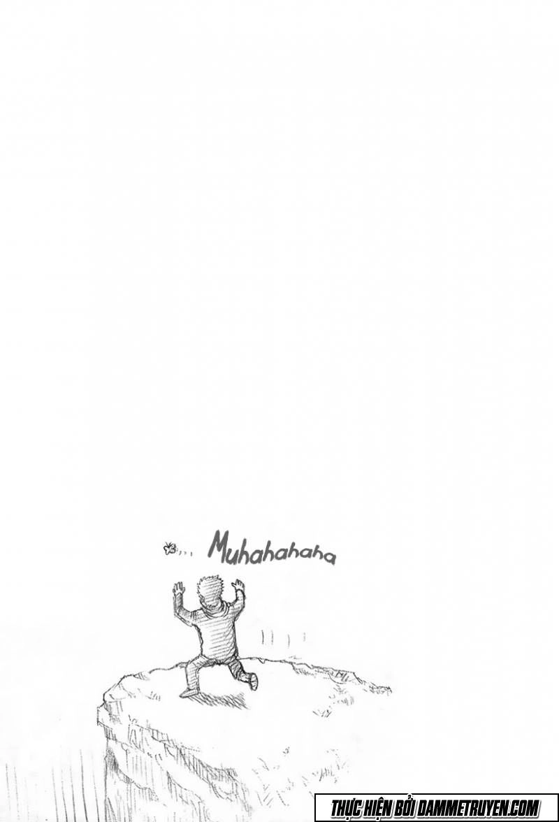 Usogui Chapter 23 - 19