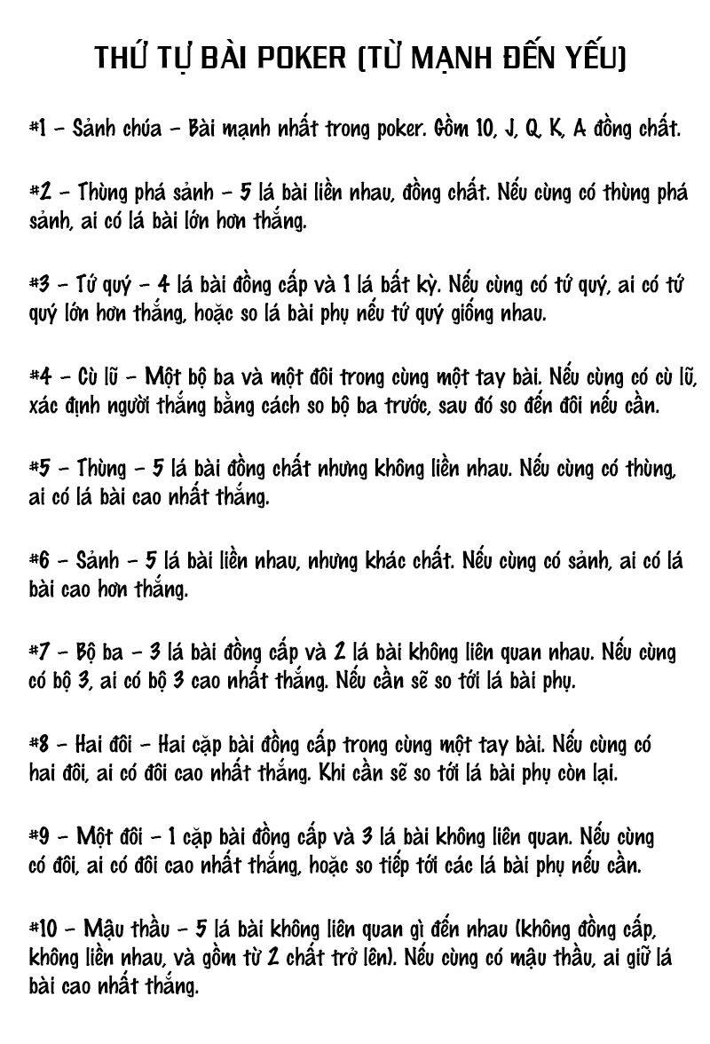 Usogui Chapter 30 - 19