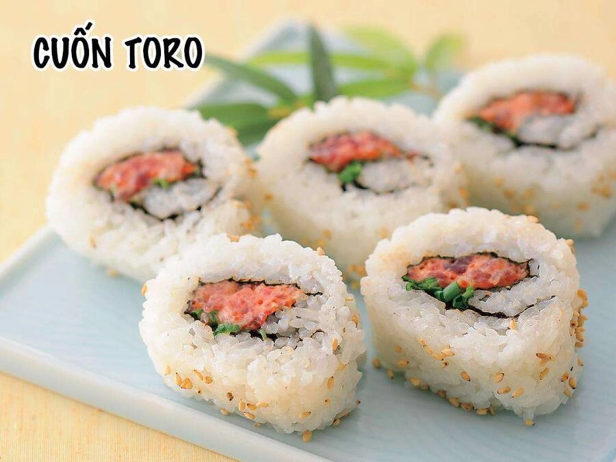 Usogui Chapter 37 - 19