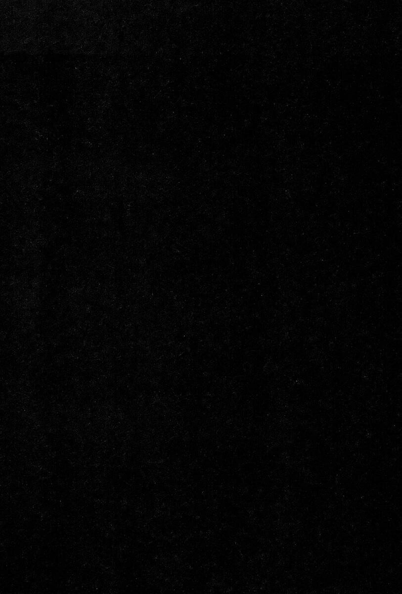 Usogui Chapter 44 - 18