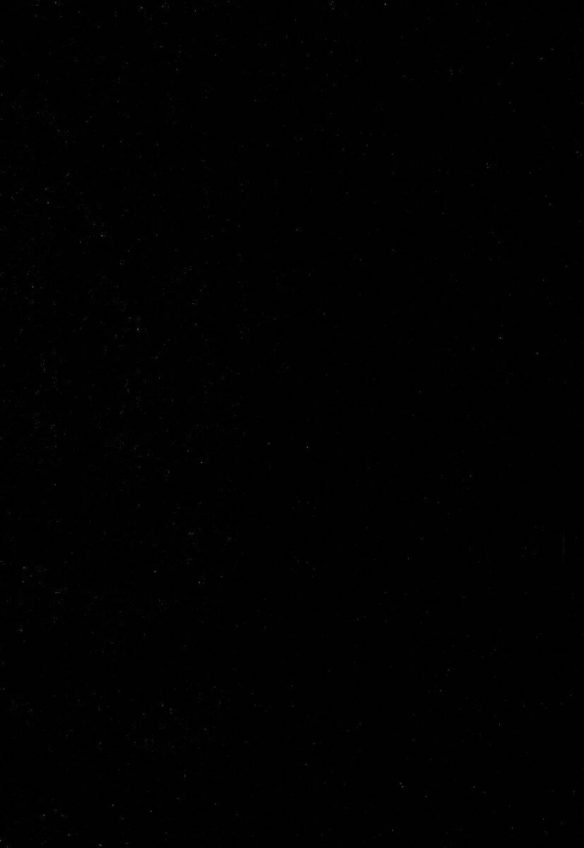 Usogui Chapter 54 - 26