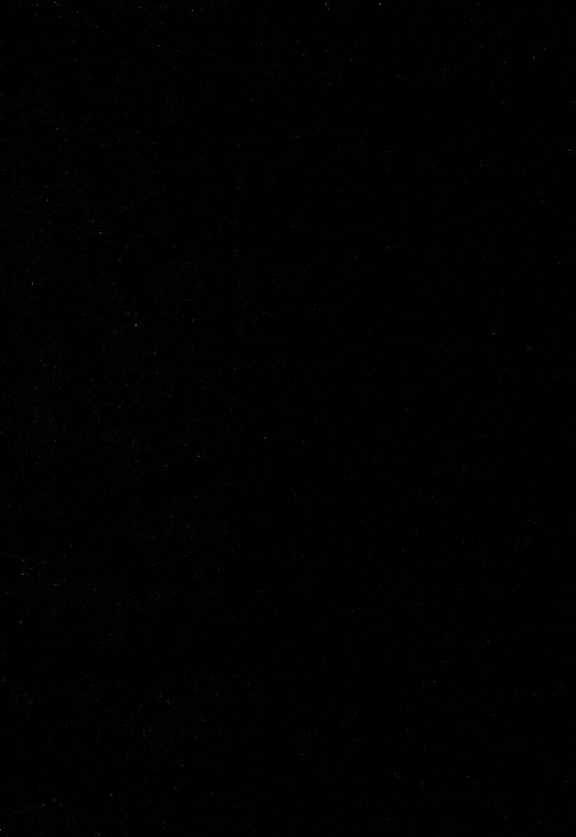 Usogui Chapter 60 - 19