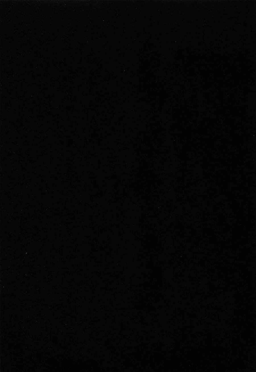 Usogui Chapter 76 - 20