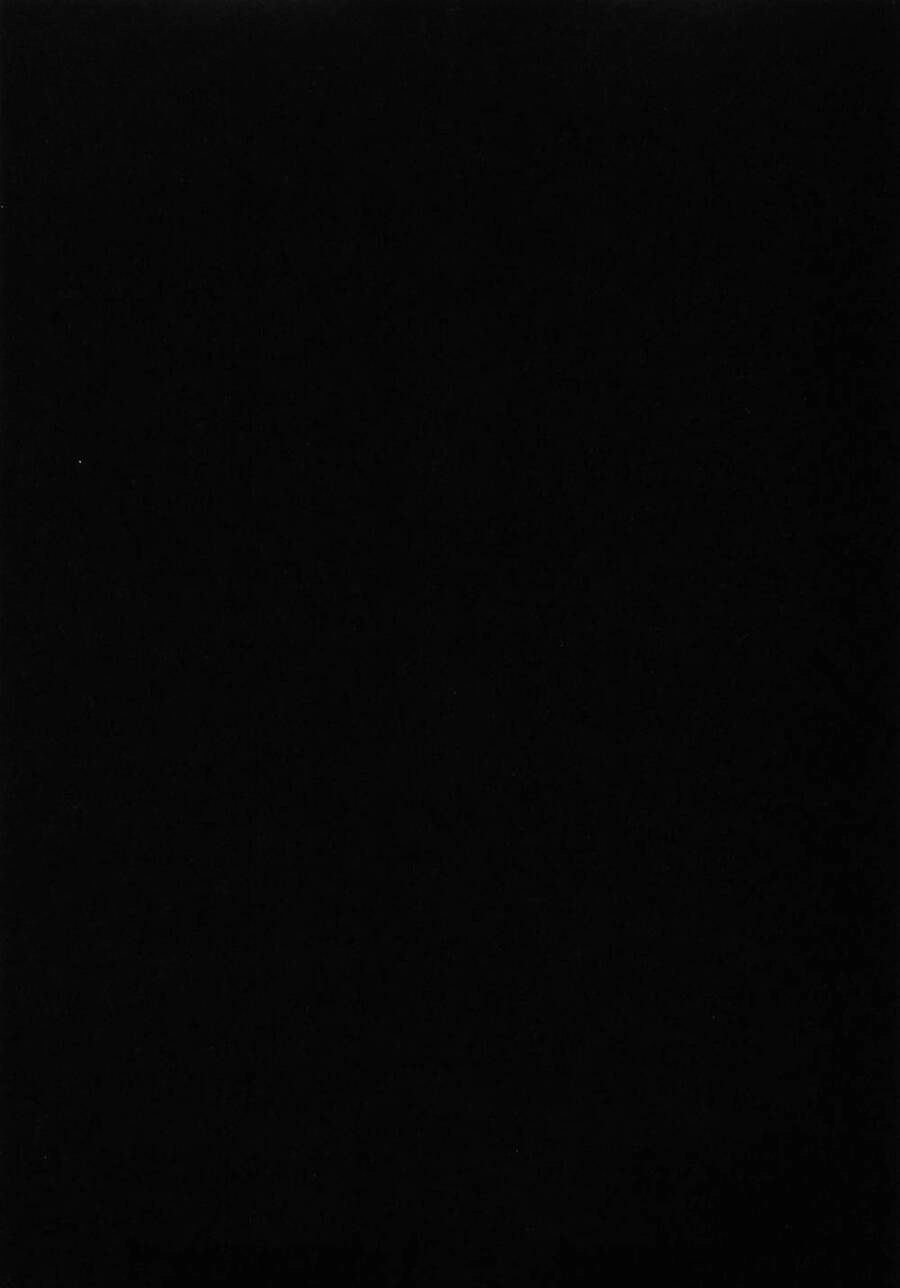 Usogui Chapter 84 - 19