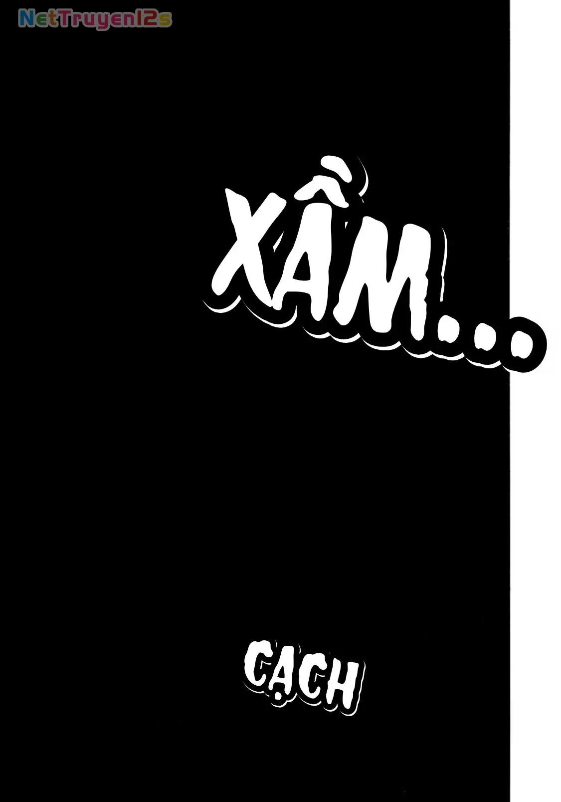 Usogui Chapter  210 - 9