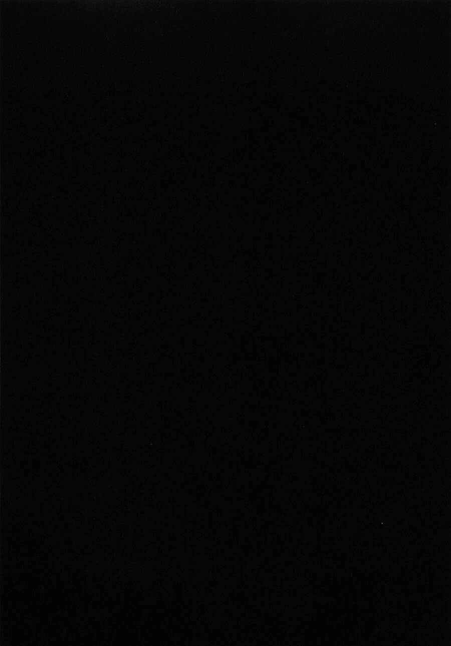 Usogui Chapter 96 - 18