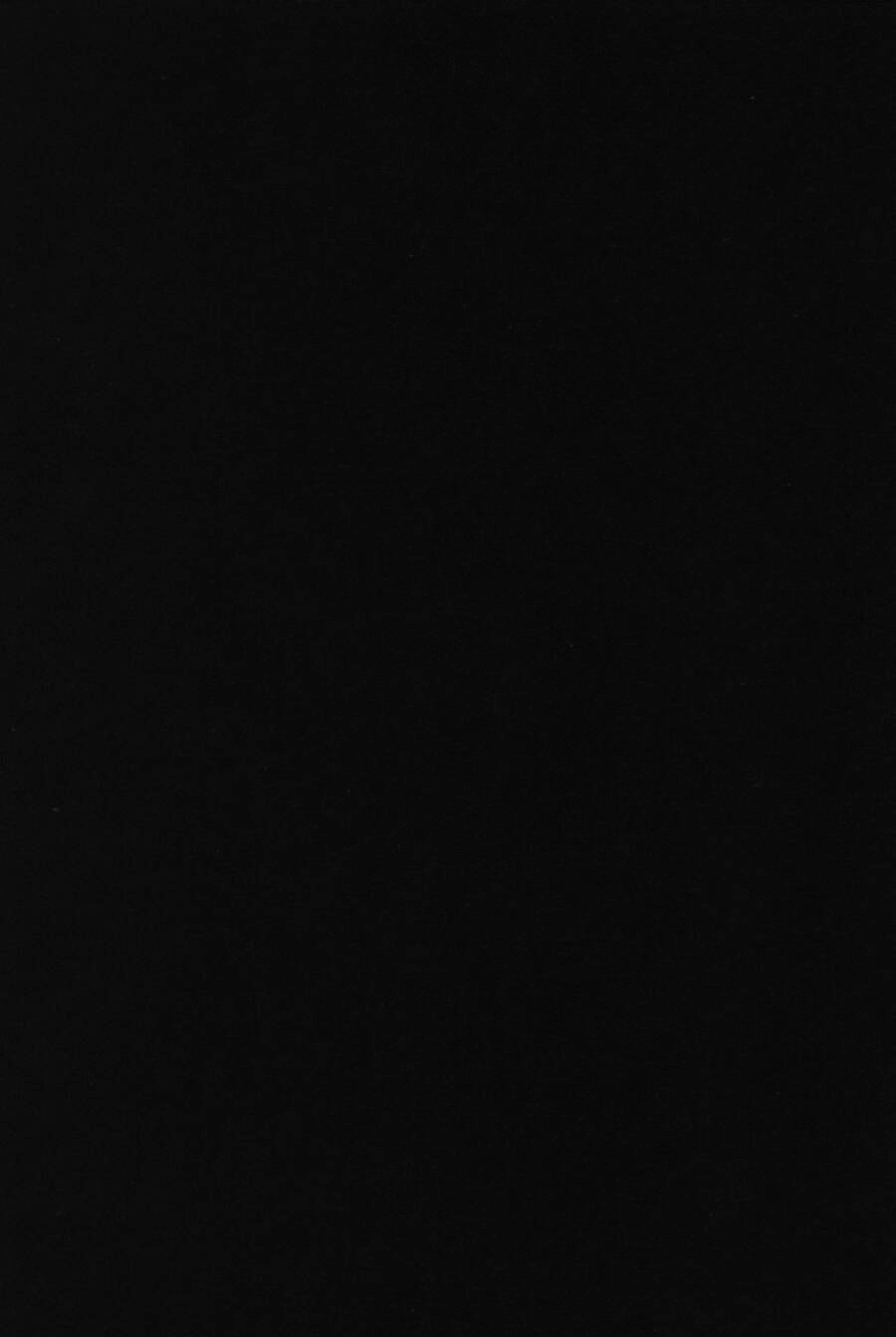 Usogui Chapter 102 - 19