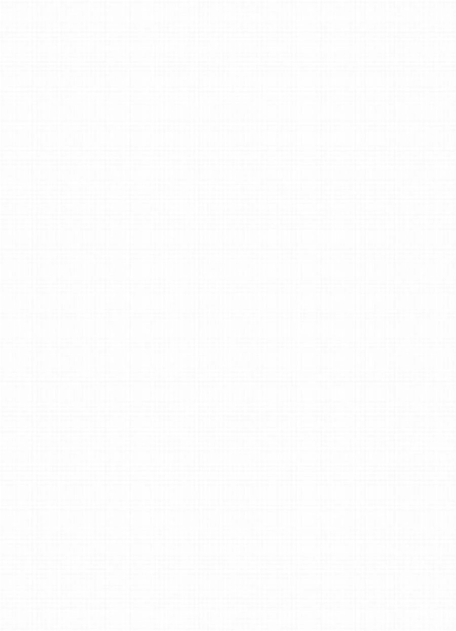 Usogui Chapter 121 - 4