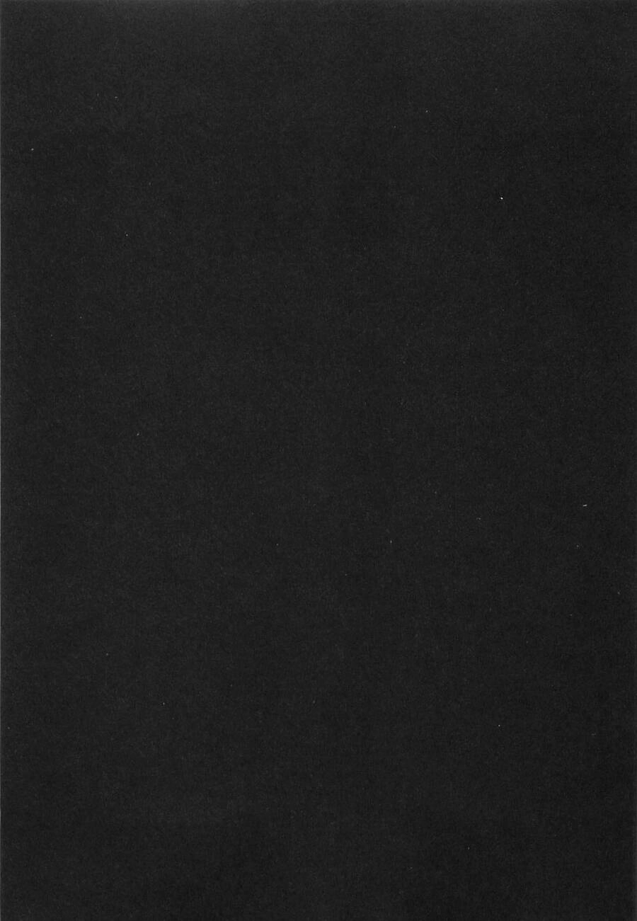 Usogui Chapter 122 - 19