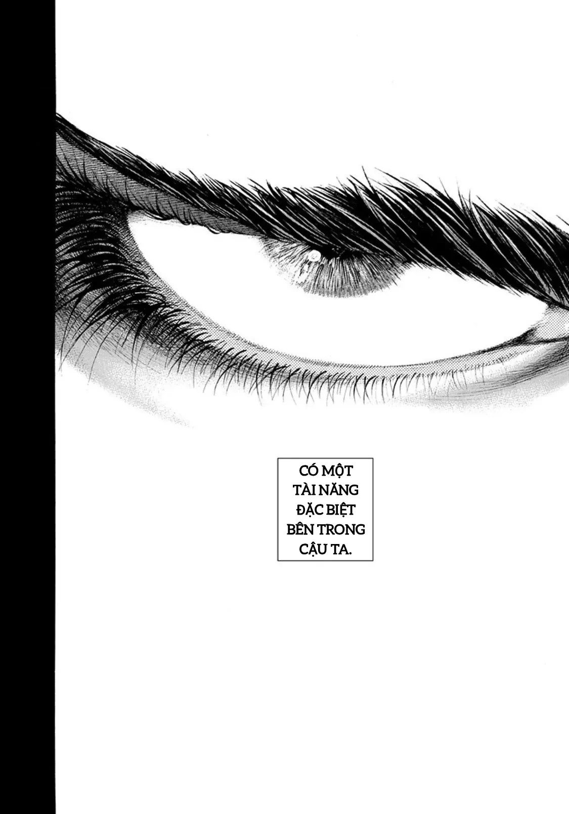 Usogui Chapter  236 - 14
