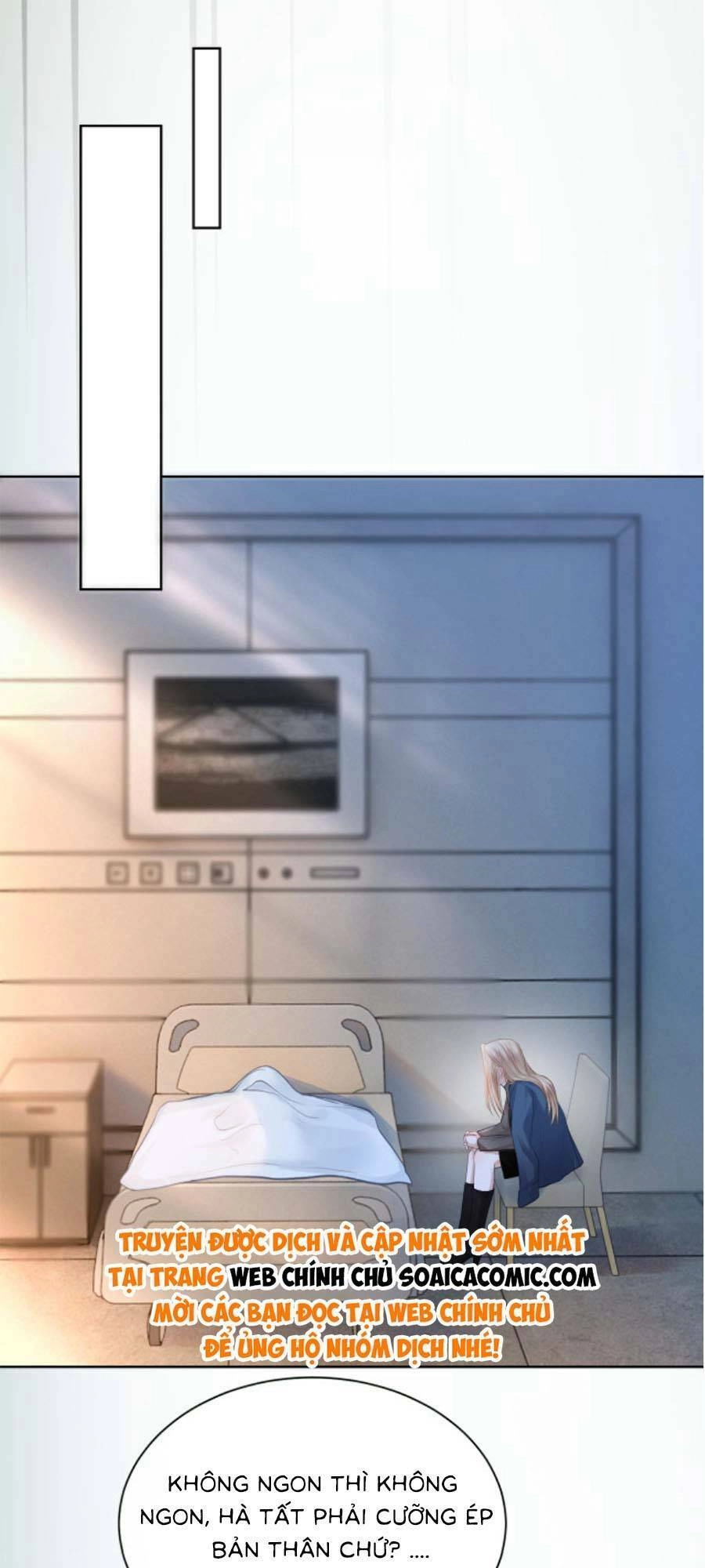 Trở Về Thế Giới Xuyên Nhanh Đại Lão Được Cưng Hết Mực Chapter 2 - 27