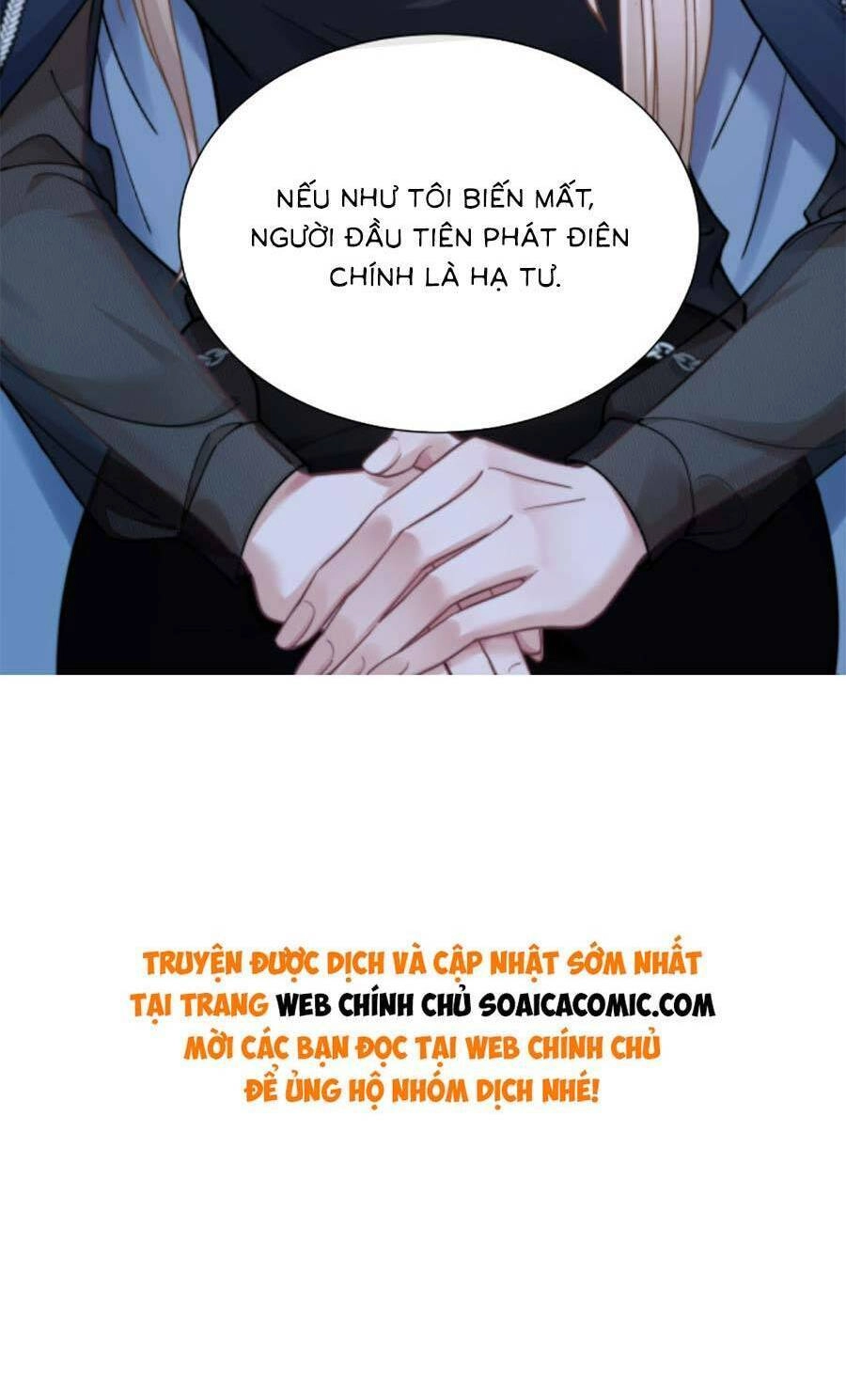 Trở Về Thế Giới Xuyên Nhanh Đại Lão Được Cưng Hết Mực Chapter 2 - 34