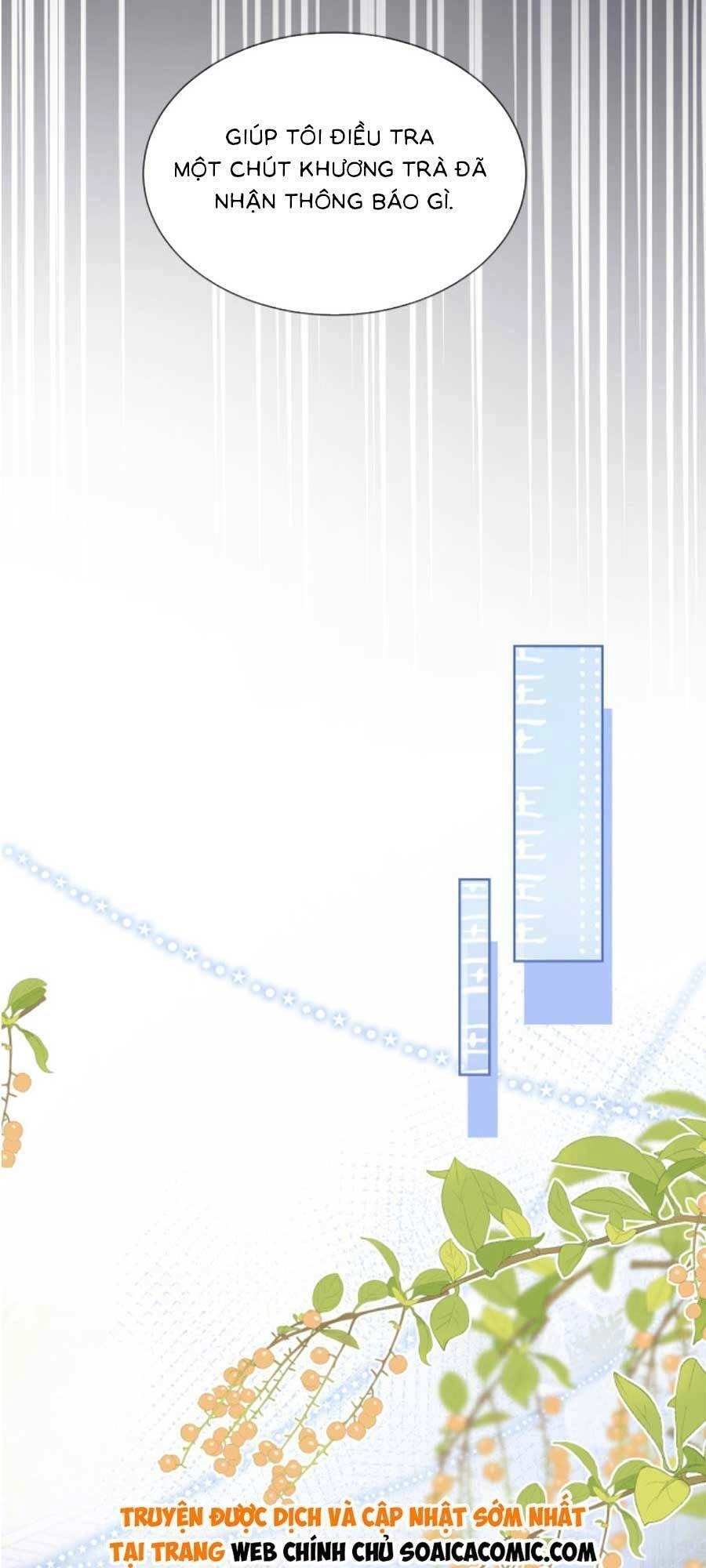 Trở Về Thế Giới Xuyên Nhanh Đại Lão Được Cưng Hết Mực Chapter 3 - 21